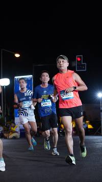 BIB: 44390, 324, 42635, 41222
                            <button type="button" onclick="openModal(23065319)" class="btn btn-primary btn-sm float-right btn-popup" data-toggle="modal" data-target=".modal-high-quality">
                        <i class="fas fa-shopping-cart"></i> Add to Cart
                    </button>
                                            <button type="button" onclick="isThisMe(23065319, true)" class="btn btn-success btn-sm float-right btn-popup btn-isme hidden" data-toggle="tooltip" data-placement="bottom" title="นี่คือรูปของคุณใช่ไหม คลิกที่นี่เพื่อเอาเข้าอัลบั้ม">
                        <i class="fas fa-plus"></i> Add to album
                    </button>
                    <button type="button" onclick="isThisMe(23065319, false)" class="btn btn-warning btn-sm float-right btn-popup btn-isnotme hidden">
                        <i class="fas fa-ban"></i> Remove from album
                    </button>